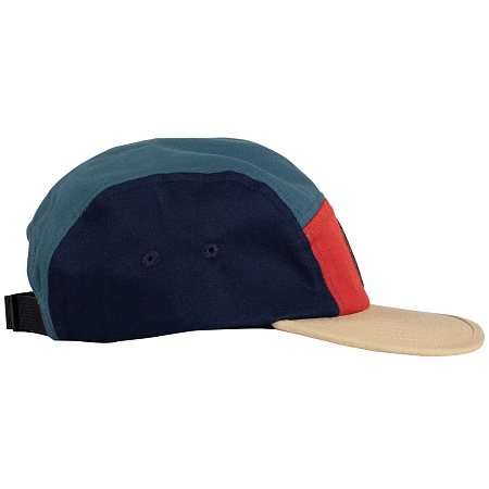 Кепка TSG 5 Panel Cap Кепка TSG 5 Panel Cap